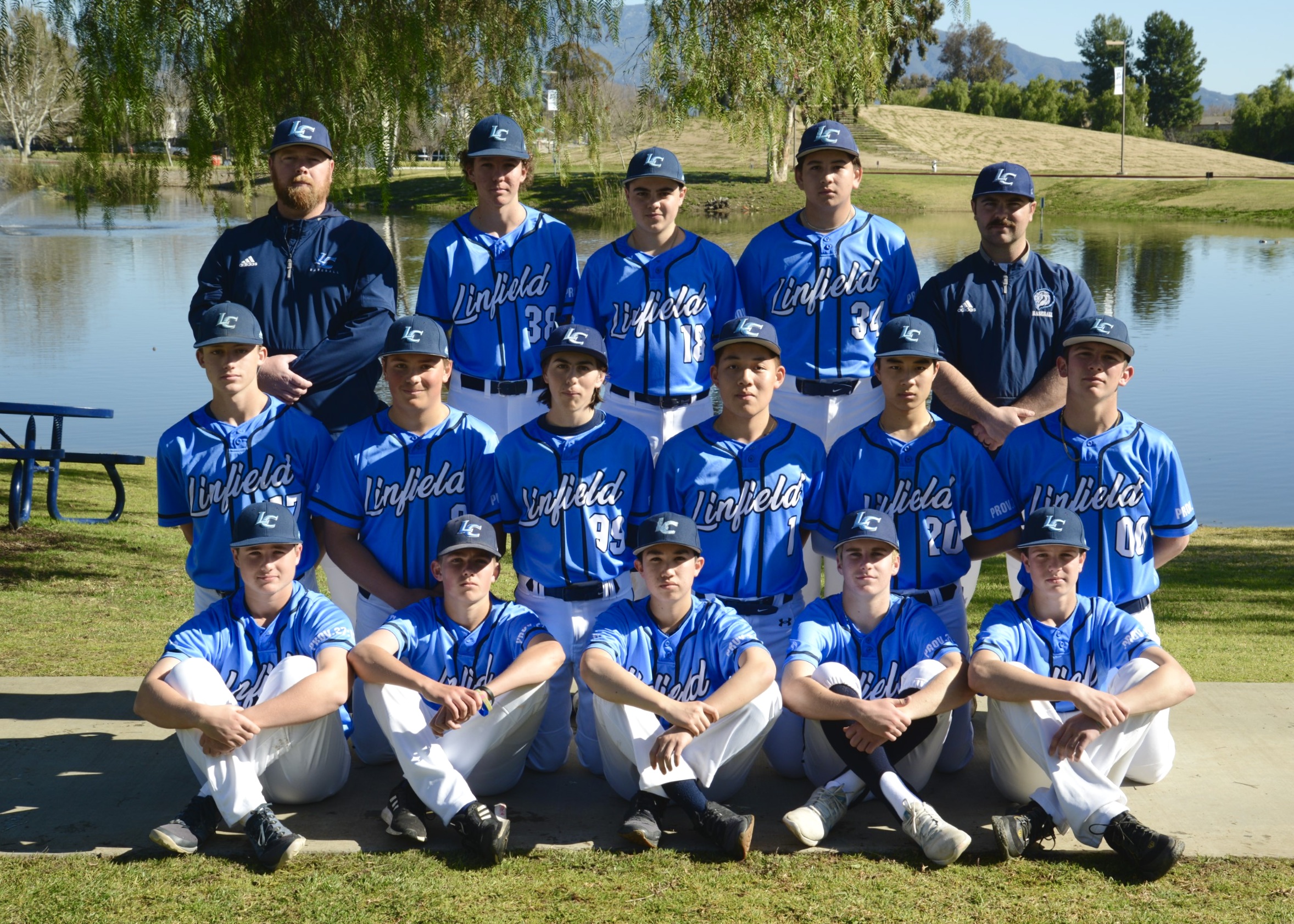 junior-varsity-baseball-linfield-christian-athletics